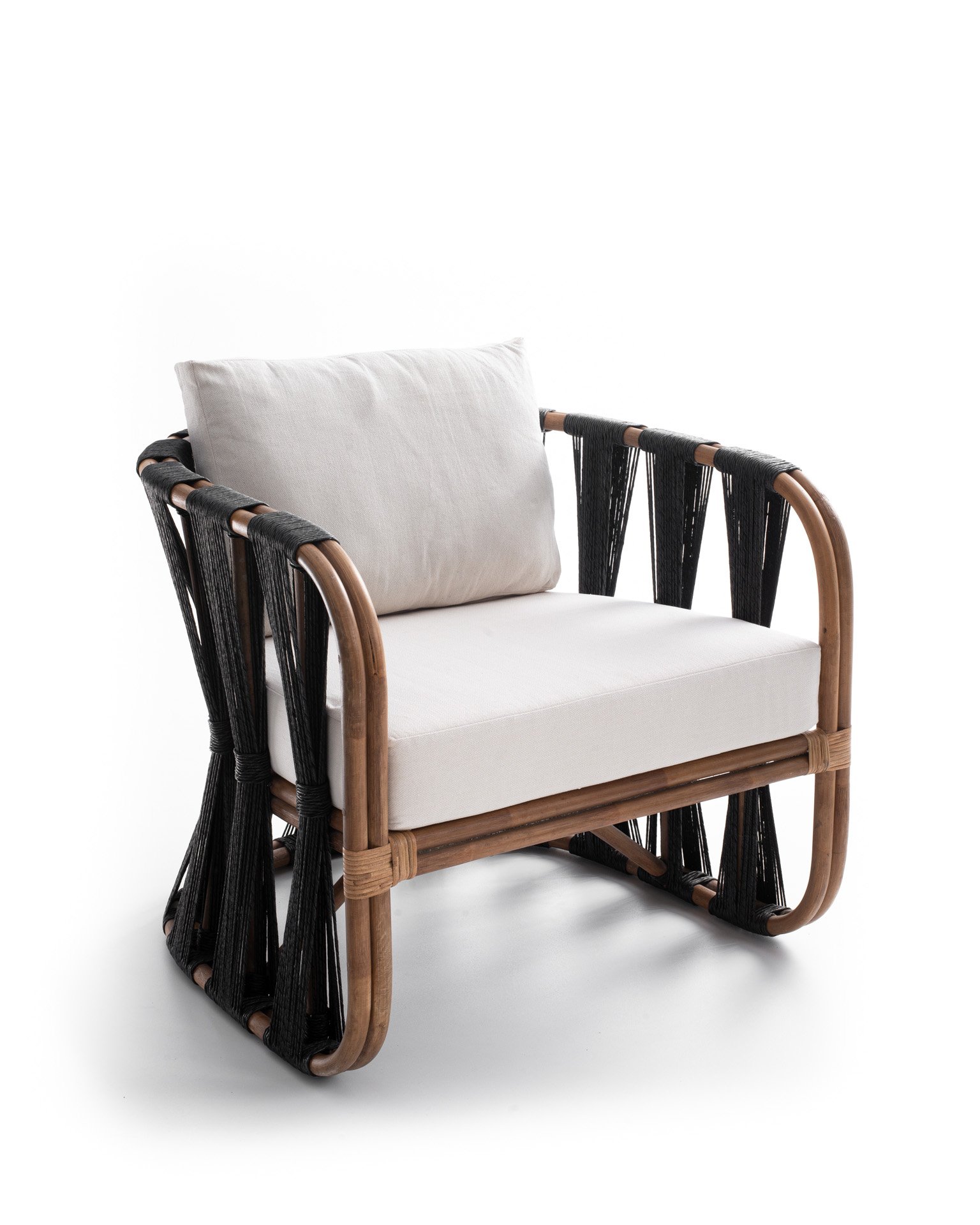 Nagata Chair